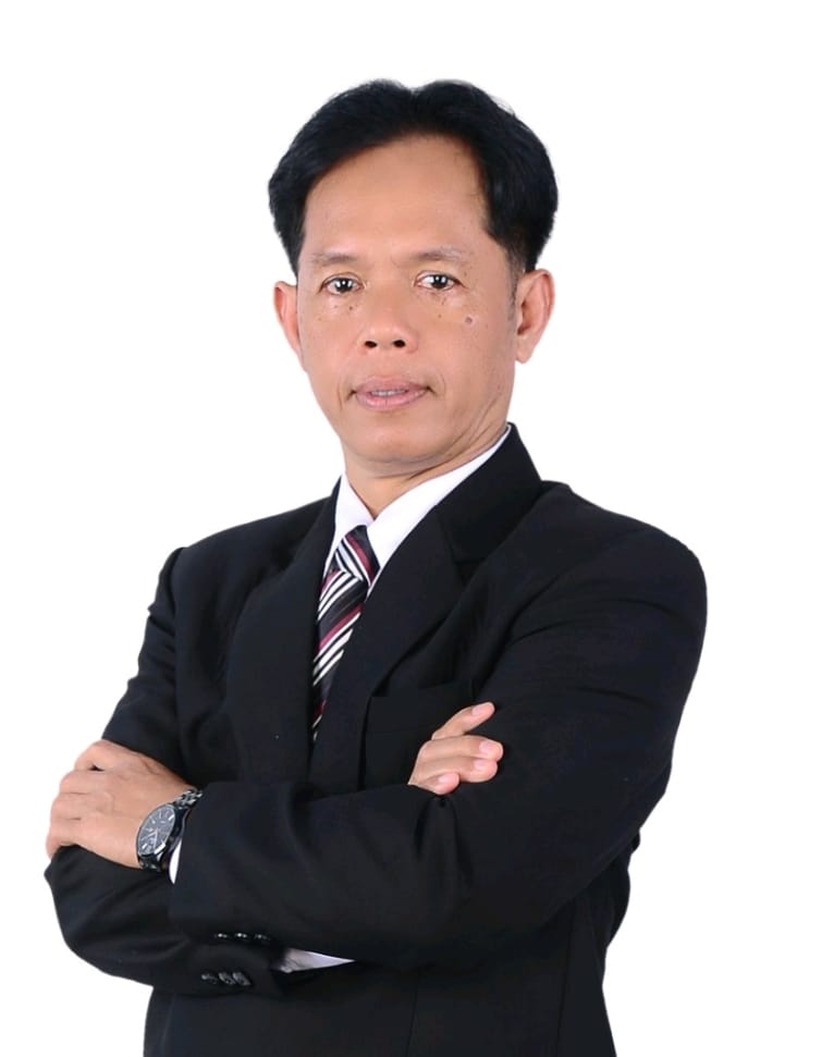 Dekan