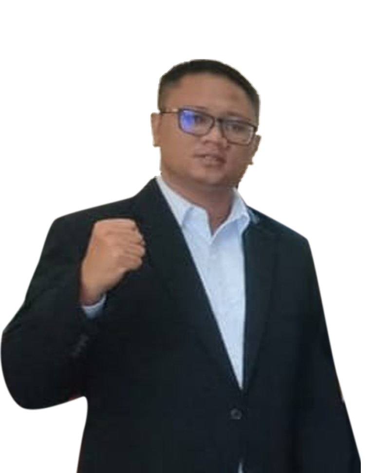 Sekretaris Prodi S2