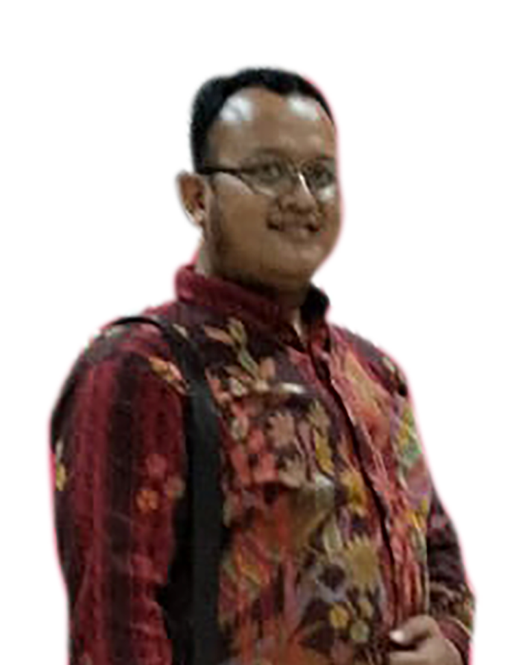 Wakil Dekan
